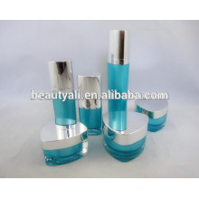 15ML 30ML 50ML Acrylic Lotion Bottle